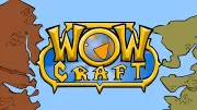 Teaser Bild von WoWCraft Episode 48: World Boss