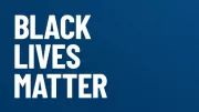 Teaser Bild von Blizzard: J. Allen Brack äußert sich zu der Unterstützung der Schwarzen Gemeinschaft
