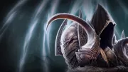 Teaser Bild von Diablo 3: Eine Bannwelle gegen Cheater wurde durchgeführt