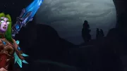 Teaser Bild von WoW: Rextroy vernichtet Spieler mit einem Gleichgewichts-Druiden