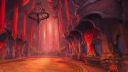 Teaser Bild von WoW: Warcraft Logs listet nun externe Buffs in einer neuen Spalte auf
