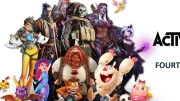 Teaser Bild von Blizzard: Der Earnings Call für das vierte Quartal 2020