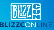 Teaser Bild von BlizzConline: Der Zeitplan zu dieser Spielemesse