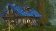 Teaser Bild von Patch 9.0.5: Ein neues Haus wurde im Wald von Elwynn entdeckt