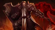 Teaser Bild von Diablo 3: Die 22. Saison des Spiels endet am 28. März