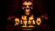 Teaser Bild von Diablo II Resurrected: Ein Hinweis auf eine baldige Mehrspieler-Alpha