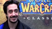Teaser Bild von Blizzard: Omar Gonzalez hat dieses Entwicklerstudio wohl verlassen