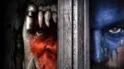 Teaser Bild von Warcraft The Beginning: Die gelöschten Szenen aus diesem Film