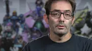 Teaser Bild von Overwatch: Jeff Kaplan hat Blizzard Entertainment verlassen