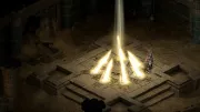 Teaser Bild von Diablo II Resurrected: Laufen die Alpha-Tests bis zum 12. Juni?