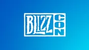 Teaser Bild von Blizzard: Eine Blizzcon 2021 wird leider nicht stattfinden