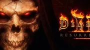 Teaser Bild von Diabla II Resurrected: Das Remaster erscheint am 23. September