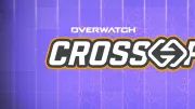 Teaser Bild von Overwatch: Die Cross-Play-Funktion und die Deadlock-Herausforderung sind aktiv