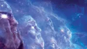 Teaser Bild von Patch 9.1: Gibt es eine siebte kosmischen Macht im WoW-Universum?