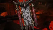Teaser Bild von WoW | Diablo 4 Promo-Event: Alptraumbanner als weitere Belohnung