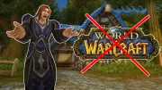 Teaser Bild von Wie die Welt der MMORPG ohne World of Warcraft aussehen würde