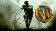 Teaser Bild von Kann man bald mit WoW-Gold den Shooter Call of Duty kaufen?