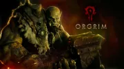 Teaser Bild von BlizzCon 2014: Warcraft-Film Panel