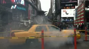 Teaser Bild von Eiserne Horde auf dem Time Square in New York