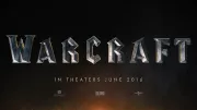 Teaser Bild von Warcraft (Film) Infos, Trailer und mehr..