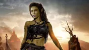 Teaser Bild von Warcraft-Film: Charakterposter
