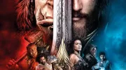 Teaser Bild von Warcraft-Film: Trailer und Teaser