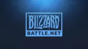 Teaser Bild von Große Sicherheitslücke in der Blizzard App entdeckt