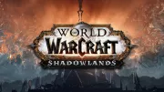 Teaser Bild von WoW Shadowlands: Die achte WoW-Erweiterung erscheint am 27. Oktober 2020