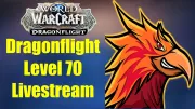 Teaser Bild von Blizzard NERFT Furorion/Sabellian Ruf | WoW Dragonflight