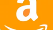 Teaser Bild von Amazon - Dienstag in der Oster-Angebotswoche: Drohnen, Festplatte, Technik, Games & mehr