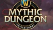 Teaser Bild von Mythic Dungeon Invitational - Die Gruppenphase hat begonnen