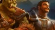 Teaser Bild von So viele Leute arbeiten an World of Warcraft - Die Credits von Battle for Azeroth!