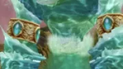 Teaser Bild von Battle for Azeroth - Magier bekommen Wasserelementar in HD!
