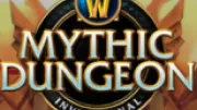 Teaser Bild von Mythic Dungeon Invitational Global Finals beginnen am 22. Juni!