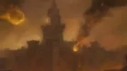 Teaser Bild von Voraussetzungen für die Freischaltung der Dungeons Belagerung von Boralus & Königsruh