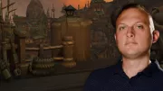 Teaser Bild von BlizzCon 2018 - Reddit-Interview: Story, Azerit, Kriegsfronten & mehr!