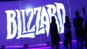 Teaser Bild von Activision Blizzard Q4 2018 Earnings Call - Entlassungen, Zahlen & Pläne!