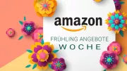 Teaser Bild von Amazon - Frühlings-Angebots-Woche: Die Schnäppchen am Dienstag!