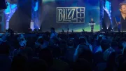 Teaser Bild von BlizzCon 2019 - Meltdown-Zuschauerevent in Köln