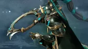 Teaser Bild von Einsteiger-Guide: So wird WarCraft III: Reforged gespielt