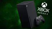 Teaser Bild von Eine neue Generation - Xbox Series X: Jetzt vorbestellen! [Werbung]