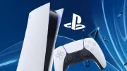 Teaser Bild von Eine neue Generation - PlayStation 5: Vorbestellung & Release!