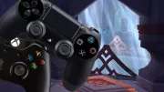 Teaser Bild von Gampad-Support in World of Warcraft - So spielt man mit Controller!