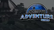 Teaser Bild von Azeroth Adventure Update - Danke, Fragen, Mitarbeiter & Tavern Talk!