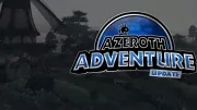 Teaser Bild von Azeroth Adventure Update - Umdenken, Änderungen & Entschuldigung