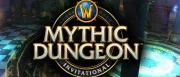 Teaser Bild von WoW: Das sind die 4 Mythic Dungeon Invitational 2018 All-Stars Teams