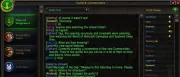 Teaser Bild von WoW: Offizielle Vorschau auf Communitys in World of Warcraft