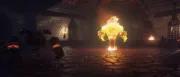 Teaser Bild von WoW: Video: Könntet ihr euch WoW in Unreal Engine 4 vorstellen?