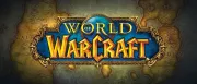 Teaser Bild von WoW: Mobile Game Warcraft Go befindet sich scheinbar in Entwicklung