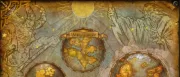 Teaser Bild von WoW: Unser Reiseführer für World of Warcraft